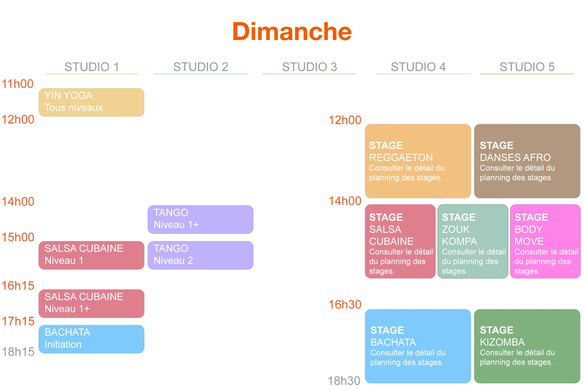 7-2026_DIMANCHE-planning-rentree-ecole-danses-latines-tropicales_