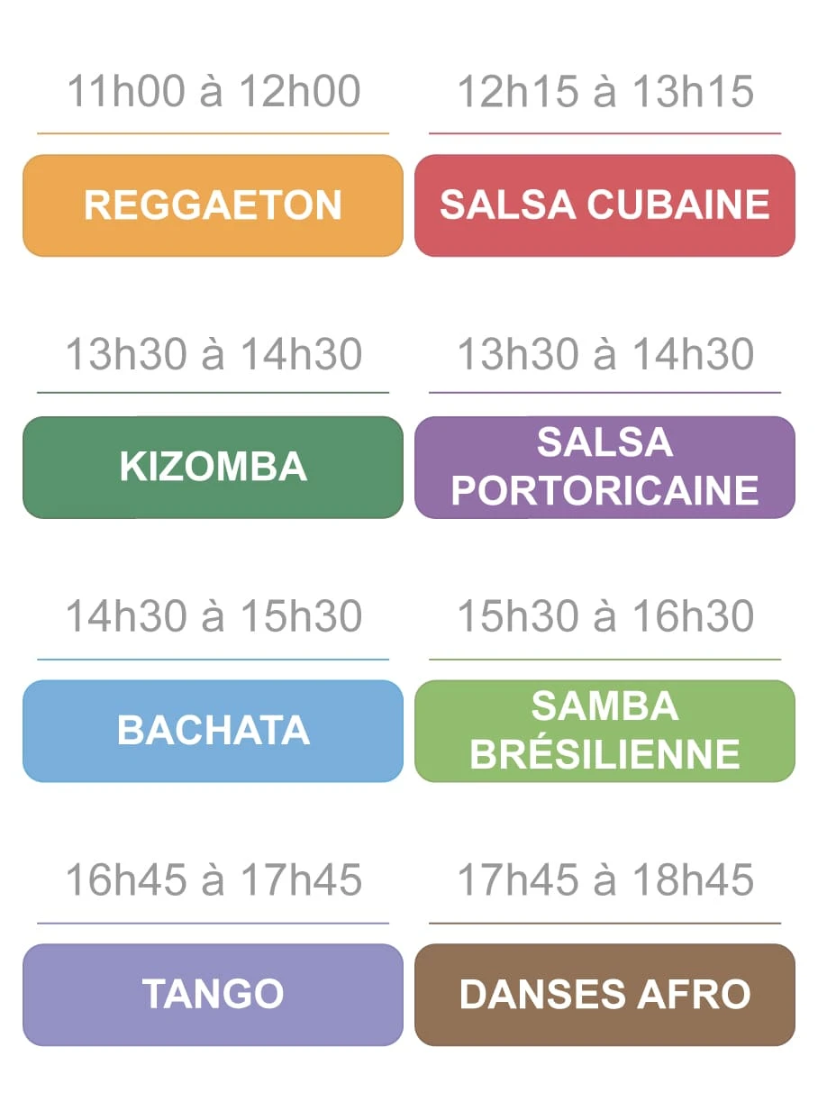 Planning-portes-ouvertes_edlt_v Planning-portes-ouvertes_edlt_v
