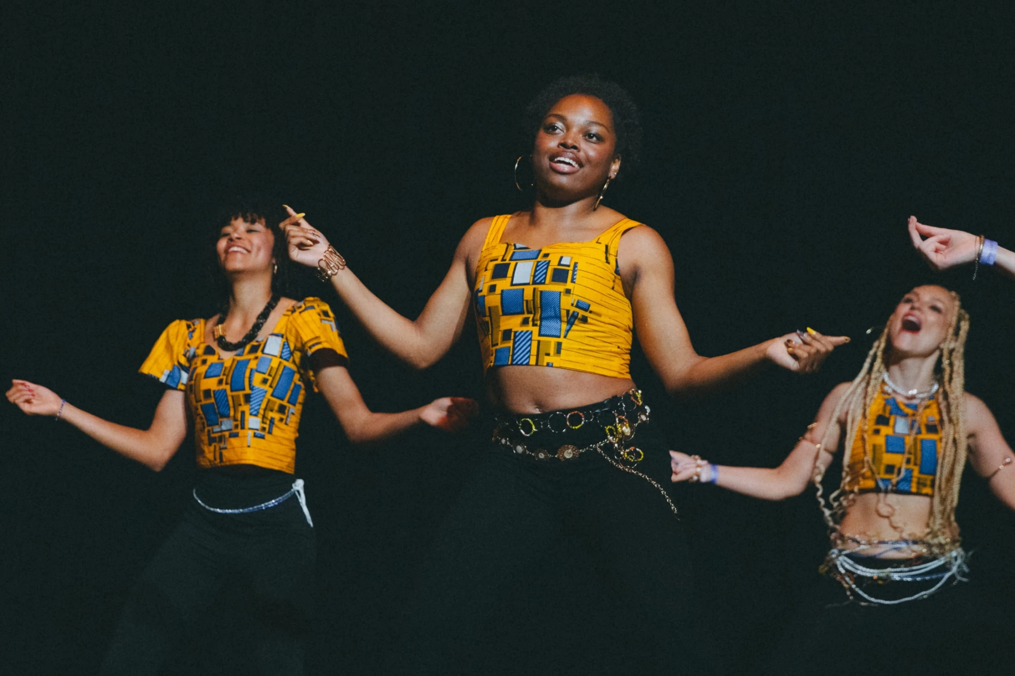 Atelier-choregraphique-danses-afro_Kevin