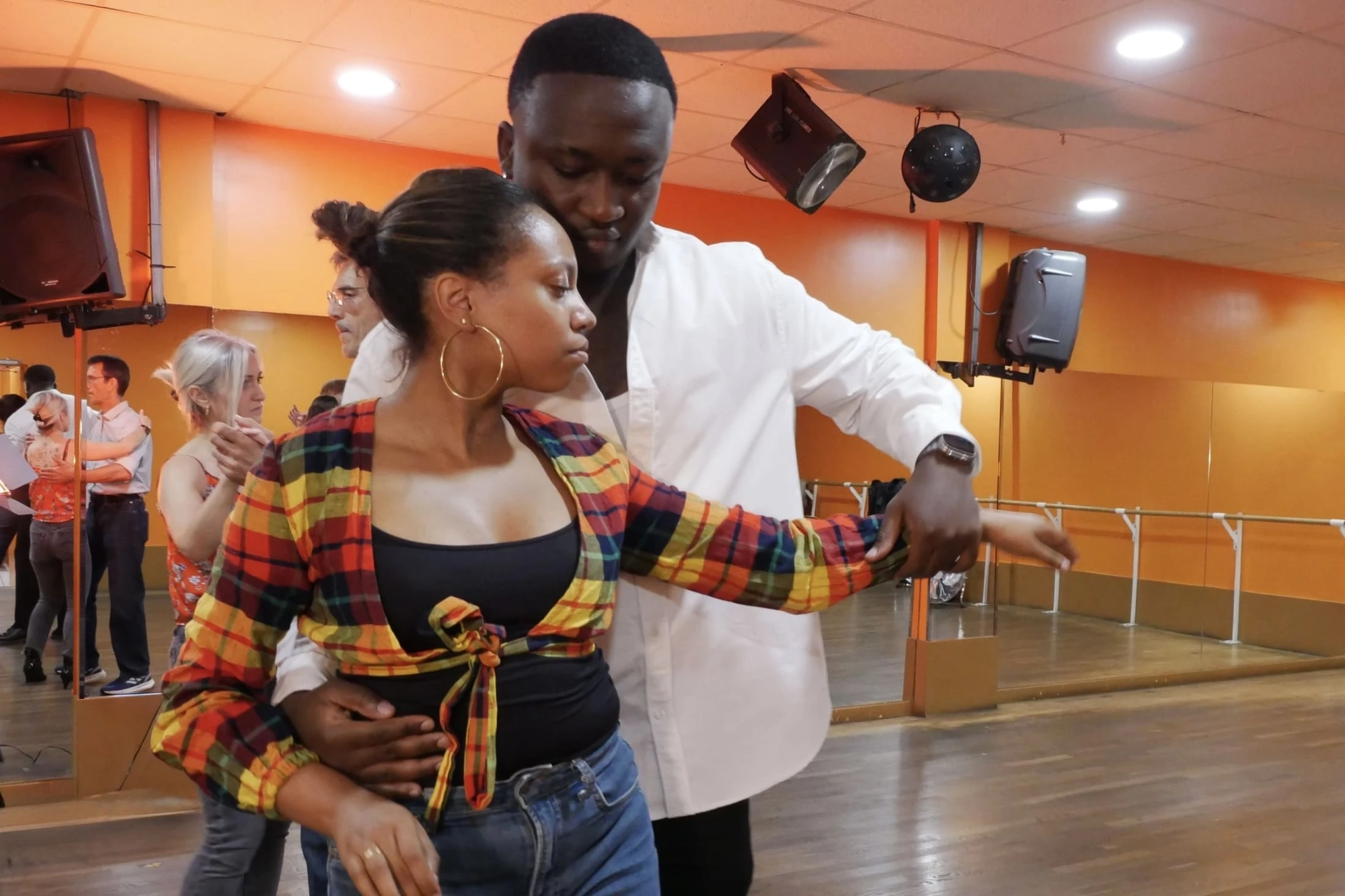 Atelier-choregraphique-kizomba_Edouard
