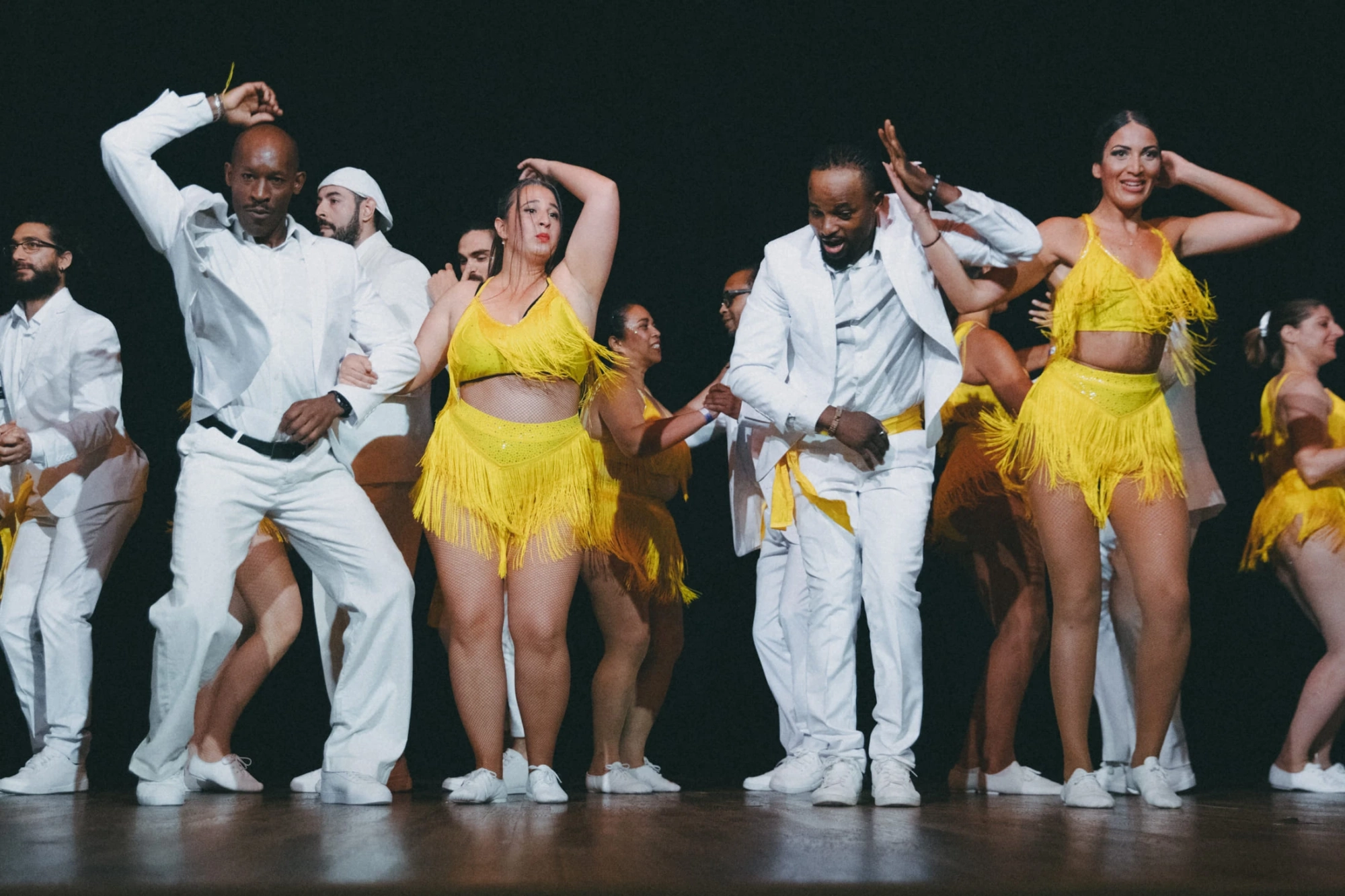 Atelier-choregraphique-salsa-cubaine_Kevin