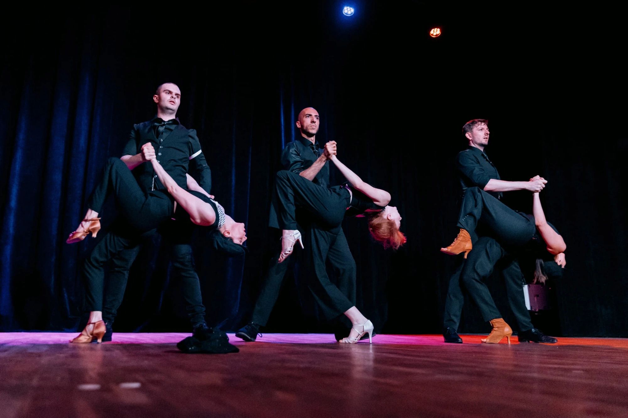 Atelier-choregraphique-salsa-porto-fusion_EliDom