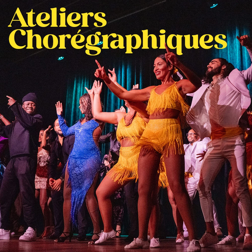 ateliers-choregraphiques-2027