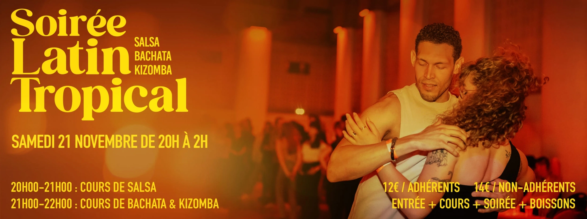 soiree-latin-tropicale-21-novembre-2026_b