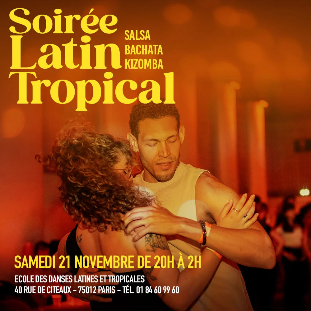 soiree-latin-tropicale-21-novembre-2026_c