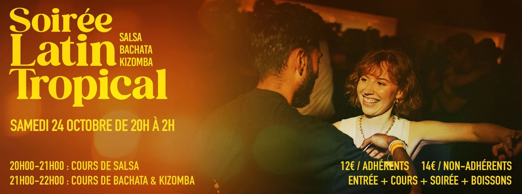 soiree-SBK-ecole-danses-latines-tropicales-24.10.26_B