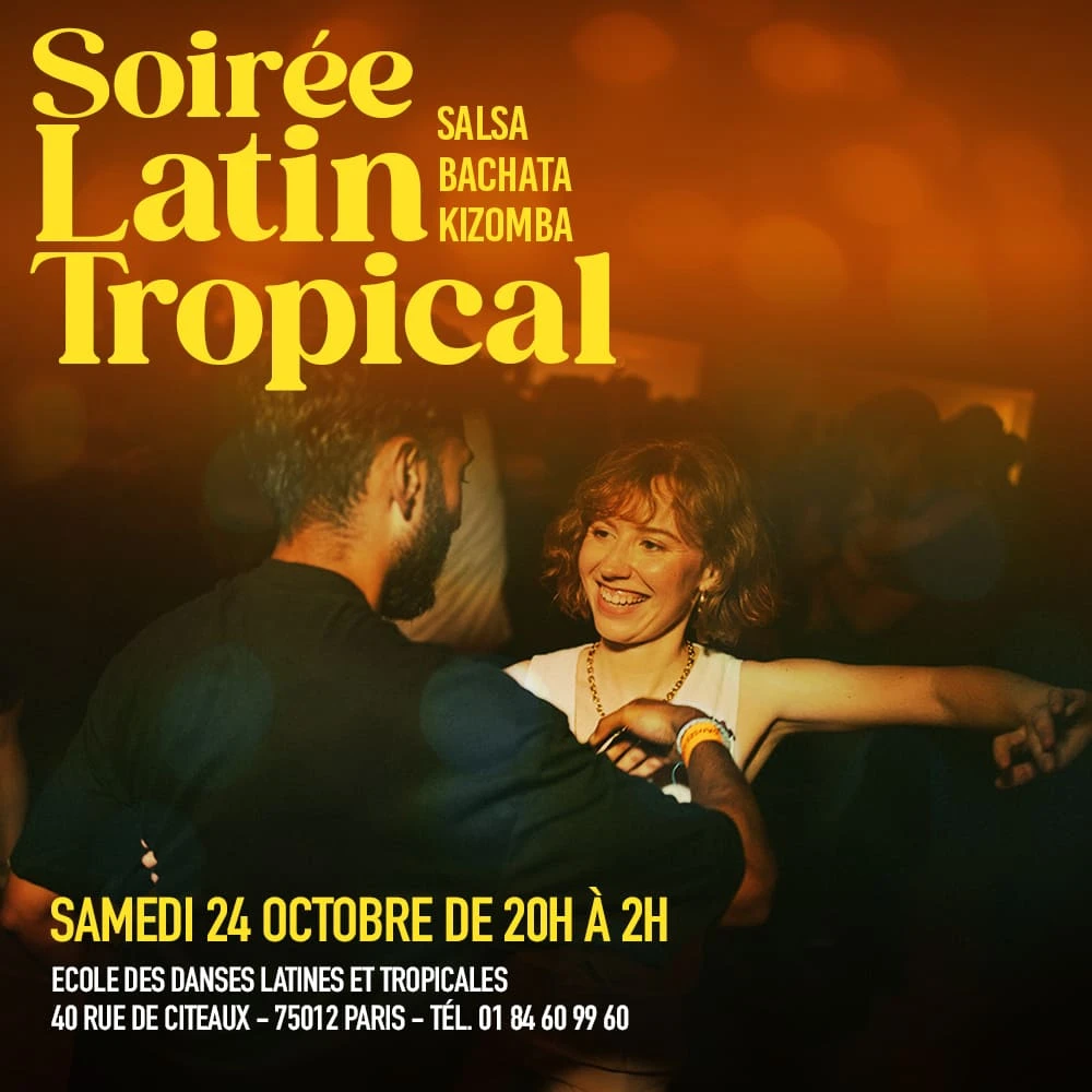 soiree-SBK-ecole-danses-latines-tropicales-24.10.26_C